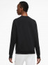 NIKE Блуза W STRDST GX