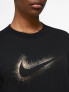 NIKE Блуза W STRDST GX
