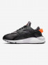 NIKE Обувки Air Huarache