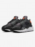 NIKE Обувки Air Huarache