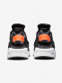 NIKE Обувки Air Huarache
