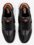 NIKE Обувки Air Huarache