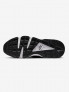 NIKE Обувки Air Huarache