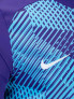 NIKE TEAMWEAR Тениска M NK DF PRCSN VI JSY SS