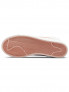 NIKE Обувки W BLAZER MID 77 LEA MN