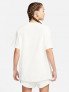 NIKE W BF AIR T-shirt