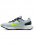 NIKE Обувки REVOLUTION 6 NN