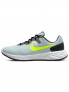 NIKE Обувки REVOLUTION 6 NN