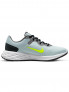 NIKE Обувки REVOLUTION 6 NN