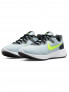 NIKE Обувки REVOLUTION 6 NN