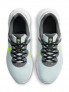 NIKE Обувки REVOLUTION 6 NN