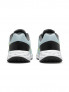 NIKE Обувки REVOLUTION 6 NN