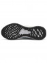 NIKE Обувки REVOLUTION 6 NN
