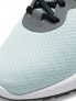 NIKE Обувки REVOLUTION 6 NN