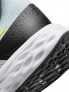 NIKE Обувки REVOLUTION 6 NN