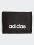 ADIDAS LIN CORE WALLET