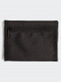 ADIDAS LIN CORE WALLET