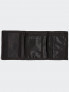 ADIDAS LIN CORE WALLET