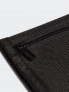ADIDAS LIN CORE WALLET