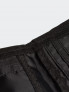 ADIDAS LIN CORE WALLET