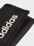 ADIDAS LIN CORE WALLET
