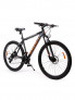 OMEGA Велосипед DUKE 27.5"