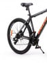 OMEGA Велосипед DUKE 27.5"