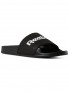 REEBOK Джапанки CLASSIC SLIDE