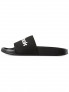 REEBOK Джапанки CLASSIC SLIDE