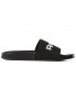 REEBOK Джапанки CLASSIC SLIDE