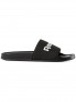 REEBOK Джапанки CLASSIC SLIDE