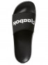 REEBOK Джапанки CLASSIC SLIDE