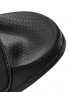 REEBOK Джапанки CLASSIC SLIDE