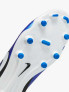 NIKE Обувки LEGEND 10 ACADEMY FG/MG