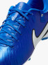 NIKE Обувки LEGEND 10 ACADEMY FG/MG