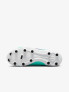 NIKE Обувки JR LEGEND 10 CLUB FG/MG
