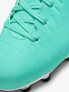 NIKE Обувки JR LEGEND 10 CLUB FG/MG