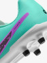 NIKE Обувки JR LEGEND 10 CLUB FG/MG