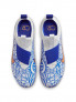 NIKE JR ZOOM VAPOR 15 ACAD CR7 FGMG Boots