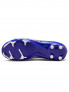 NIKE JR ZOOM VAPOR 15 ACAD CR7 FGMG Boots