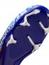 NIKE JR ZOOM VAPOR 15 ACAD CR7 FGMG Boots
