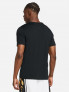 NIKE Тениска M NK DF JDI