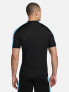 NIKE M NK DF ACD23 TOP SS BR Football Top