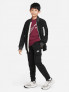 NIKE B NSW SOS SS T-shirt