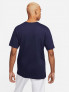 NIKE Тениска FFF M NK PHOTO