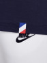 NIKE Тениска FFF M NK PHOTO