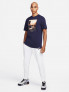 NIKE Тениска FFF M NK PHOTO