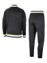 NIKE Trening N31 Mnk Df Trkst Start5 Cts