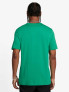 NIKE Тениска M NSW TEE FRAN JDI VERBIAGE