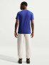 NIKE Тениска M NSW TEE FRAN JDI VERBIAGE